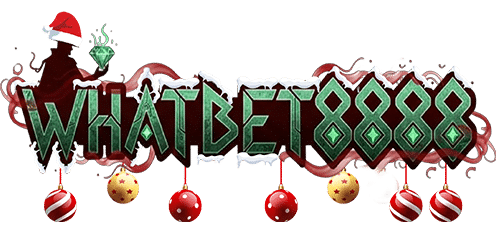 whatbet888